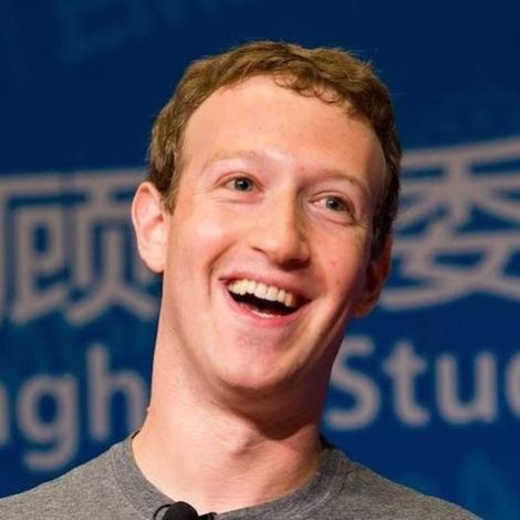 报道称：Facebook 欲收购 Unity 游戏引擎以推动 VR 和 AR 业务