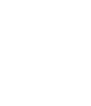 殴易交易所APP官网下载