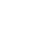 殴易交易所APP官网下载